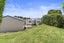 257B Main Highway, Ellerslie, Auckland - Carousel 17