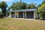 29 Palmer Street, Grasmere, Invercargill - Carousel 12