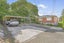 3/10A Haast Street, Remuera, Auckland - Carousel 18
