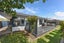27A Wither Road, Witherlea, Blenheim - Carousel 4