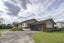 25 Chedworth Avenue, Chedworth Park, Hamilton, Waikato - Carousel 16