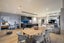 704/70 Sale Street, Auckland Central, Auckland - Carousel 7