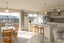 24 Lansdowne Street, Mayfield, Blenheim - Carousel 3