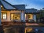34A Elmira Avenue, Hokowhitu, Palmerston North - Carousel 23
