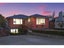 9A Regent Street, West End, Timaru - Carousel 1
