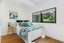 2/73 Ocean View Road, Hillcrest, North Shore City - Carousel 21