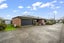 37 Renfrew Street, Waikiwi, Invercargill - Carousel 1