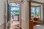 355 Adelaide Road, Newtown, Wellington - Carousel 22