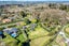 366 Cambridge Road, Tauriko, Tauranga - Carousel 39