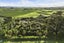 6388A South Road, Pungarehu, Opunake - Carousel 42