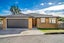 54A Candia Road, Swanson, Auckland - Carousel 1