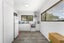 43 Aldersgate Road, Hillsborough, Auckland - Carousel 5