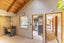 36 Church Street, Waipawa, Waipawa - Carousel 9