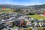 28 De Menech Grove, Avalon, Lower Hutt - Carousel 33