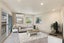 131K St Georges Road, Avondale, Auckland - Carousel 6