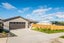 21 Trelawny Terrace, Grenada Village, Wellington - Carousel 1