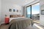 4/18 Oriental Terrace, Oriental Bay, Wellington - Carousel 14