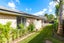 9A Koromiko Street, New Lynn, Auckland - Carousel 21
