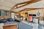 27 Wallace Road, Mangere Bridge, Auckland - Carousel 26