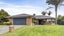 19 Moyrus Crescent, East Tamaki Heights, Auckland - Carousel 1