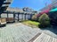 11 Huka Road, Birkenhead, Auckland - Carousel 4