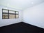 35 Admiralty Drive, Haruru, Haruru - Carousel 20