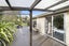 30 Brogar Place, Casebrook, Christchurch - Carousel 18