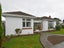 71 Jackson Street, Richmond, Invercargill - Carousel 16