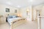 43 Stellamaris Way, Northpark, Auckland - Carousel 6
