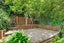 11 Hawkhurst Road, Lyttelton, Lyttelton - Carousel 20