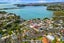 13/11 Freemont Street, Parnell, Auckland - Carousel 10