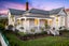 38 Mozeley Avenue, Devonport, Auckland - Carousel 16