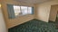 4/147 Lemon Street, Strandon, New Plymouth - Carousel 6