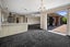 1 Daniel Place, Kelvin Grove, Palmerston North - Carousel 4