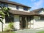 60 Bruce Pulman Drive, Takanini, Auckland - Carousel 7