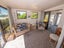 39 SEAVIEW RD, Cable Bay, cable bay - Carousel 13