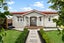 1/27 Settlement Road, Papakura, Auckland - Carousel 2