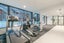 210/438 Queen Street, Auckland Central, Auckland - Carousel 16