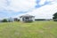 4 Mersey Street, Fortrose, Invercargill - Carousel 15