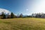 7 Bayonet Peak Place, Drift Bay, Queenstown - Carousel 11
