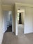 281 Tuhimata Road, Drury - Carousel 7