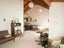 124A Old Farm Road, Hamilton East, Hamilton - Carousel 3
