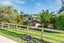 29 O'Neills Road, Swanson, Auckland - Carousel 25