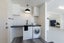2 Karo Place, Motueka - Carousel 15