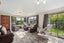 3/21 Stirling Street, Windsor, Invercargill - Carousel 5