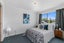 43H Brunswick Street, Hutt Central, Lower Hutt - Carousel 3