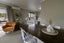7 Knox Place, Leamington, Cambridge - Carousel 4