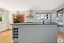 60 Victors Road, Hoon Hay, Christchurch - Carousel 4