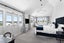 21 Herne Bay Road, Herne Bay, Auckland - Carousel 9