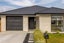 27 Loch Tanna Way, Yaldhurst, Christchurch - Carousel 14